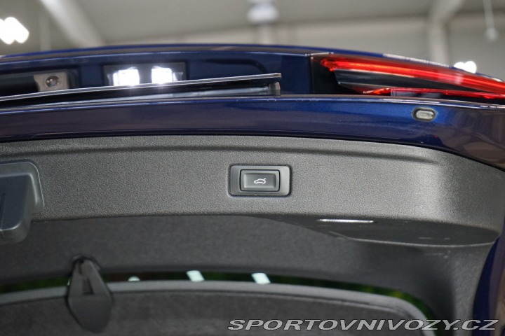 Audi S5 SPORTBACK*QUATTRO*B&O 2018