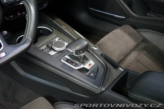 Audi S5 SPORTBACK*QUATTRO*B&O 2018