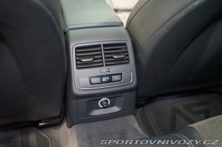 Audi S5 SPORTBACK*QUATTRO*B&O 2018