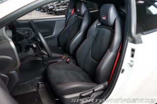 Toyota Yaris GR GR AWD*DYNAMIC*AUTOMAT 2024
