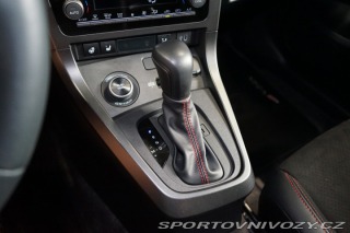 Toyota Yaris GR GR AWD*DYNAMIC*AUTOMAT 2024