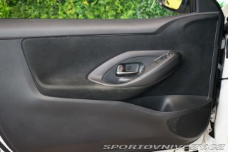Toyota Yaris GR GR AWD*DYNAMIC*AUTOMAT 2024