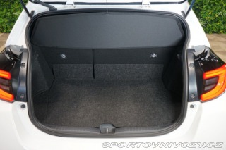 Toyota Yaris GR GR AWD*DYNAMIC*AUTOMAT 2024