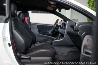 Toyota Yaris GR GR AWD*DYNAMIC*AUTOMAT 2024