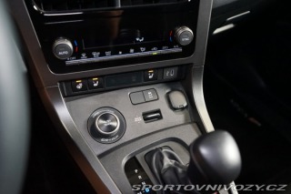Toyota Yaris GR GR AWD*DYNAMIC*AUTOMAT 2024