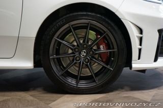 Toyota Yaris GR GR AWD*DYNAMIC*AUTOMAT 2024
