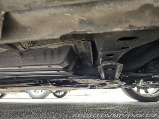 Mazda 3 MPS  2011