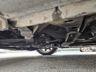 Mazda 3 MPS  2011