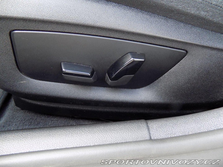 BMW 5 530ie/xDrive/Full-LED/DPH 2021