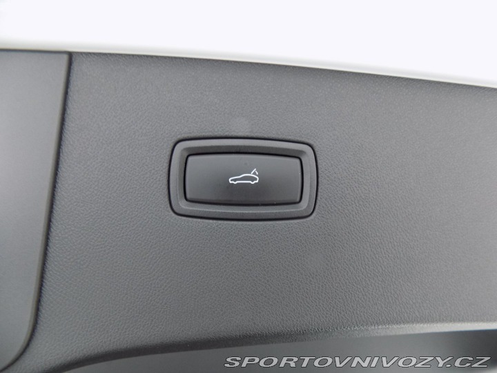 Porsche Cayenne Coupé/Chrono/PANO/LED/DPH 2022