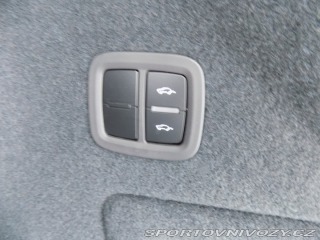Porsche Cayenne Coupé/Chrono/PANO/LED/DPH 2022