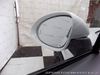 Porsche Cayenne Coupé/Chrono/PANO/LED/DPH 2022
