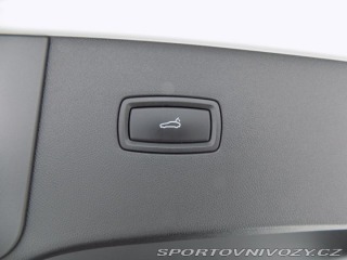 Porsche Cayenne Coupé/Chrono/PANO/LED/DPH 2022