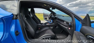 Lotus Emira V6 First Edition MT 2022