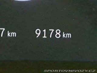 Mercedes-Benz Ostatní modely EQE 350 AMG Připravujeme 2024
