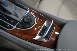 Mercedes-Benz SL 65*AMG*V12 BI-TURBO*450kW 2008