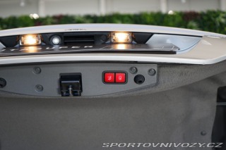 Mercedes-Benz SL 65*AMG*V12 BI-TURBO*450kW 2008