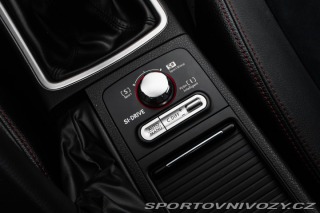 Subaru Impreza WRX STI 2011