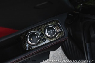 McLaren 12C DPH*Karbon*Meridien 2012