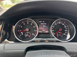 Volkswagen Golf GTI Clubsport 2016