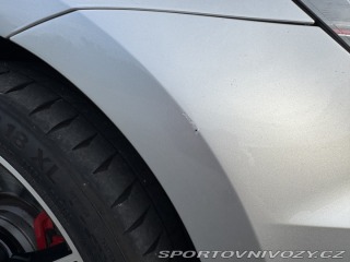 Volkswagen Golf GTI Clubsport 2016