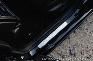 Renault Mégane RS Trophy 1.majitel*PPF 2019
