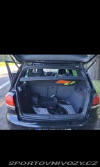 Volkswagen Golf GTI 2009