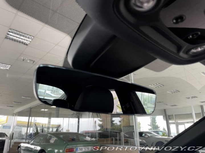 Audi A5 40TFSI*Sport*MatrixLED*Vi 2018