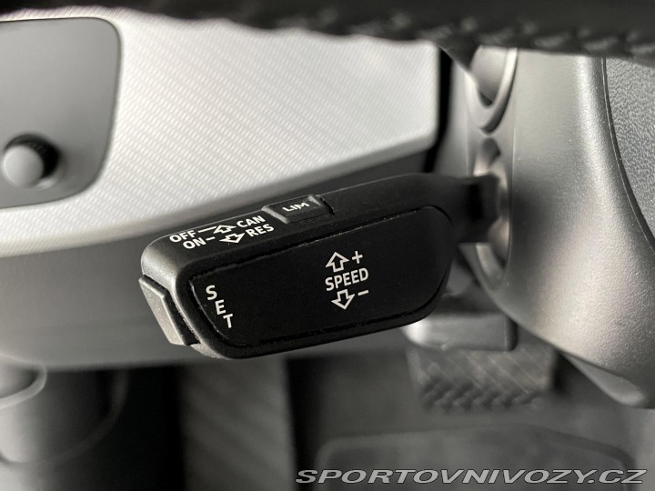 Audi A5 40TFSI*Sport*MatrixLED*Vi 2018