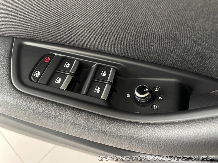 Audi A5 40TFSI*Sport*MatrixLED*Vi 2018