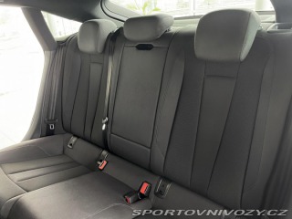 Audi A5 40TFSI*Sport*MatrixLED*Vi 2018