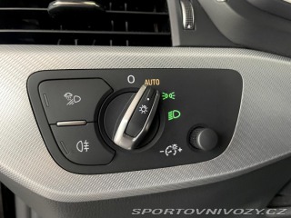Audi A5 40TFSI*Sport*MatrixLED*Vi 2018
