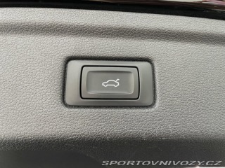 Audi A5 40TFSI*Sport*MatrixLED*Vi 2018