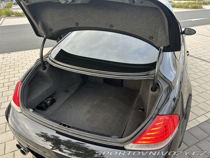 BMW M6 E63 SMG • 2007 2007