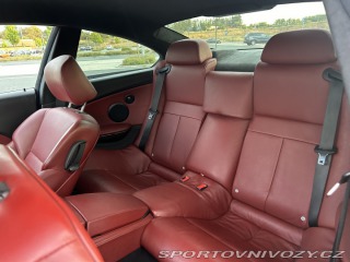 BMW M6 E63 SMG • 2007 2007