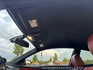 BMW M6 E63 SMG • 2007 2007