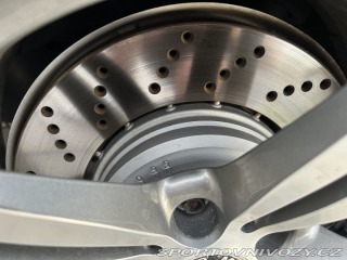 BMW M6 E63 SMG • 2007 2007