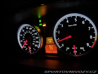 BMW M6 E63 SMG • 2007 2007