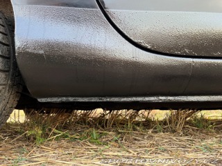 Mazda MX-5  2004