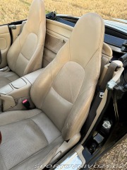 Mazda MX-5  2004