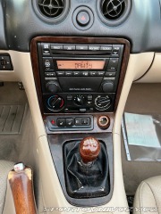 Mazda MX-5  2004