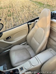 Mazda MX-5  2004