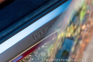 Ferrari 360 Modena 1999