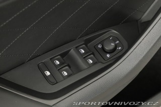 Škoda Kodiaq RS RS RS 2.0 TSI 2024