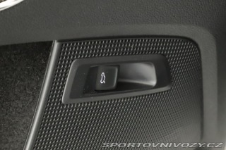 Škoda Kodiaq RS RS RS 2.0 TSI 2024