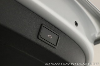 Škoda Kodiaq RS RS RS 2.0 TSI 2024