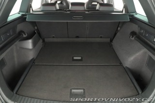 Škoda Kodiaq RS RS RS 2.0 TSI 2024