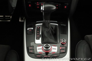 Audi A5 S-Line 1.8 TFSI 2015