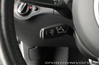 Audi A5 S-Line 1.8 TFSI 2015