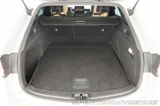 Toyota Corolla 2.0 Hybrid 2020